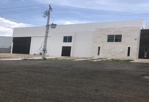 Foto de inmueble en  , Col. Castro del Río [Parque Tecnoindustrial] C.P. 36814, Irapuato